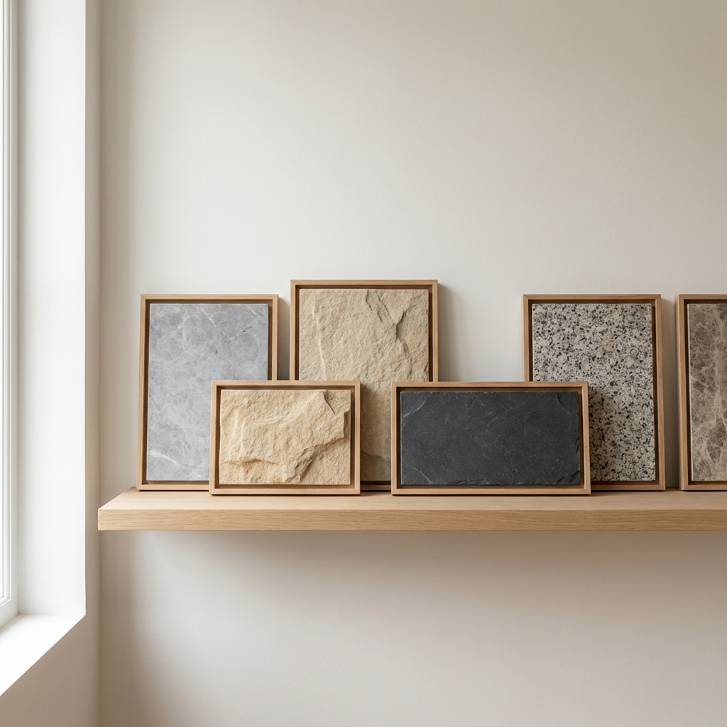 Sustainability: Our Environmental Commitment